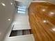5747 N Sheridan Unit E, Chicago, IL 60660