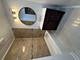 5747 N Sheridan Unit E, Chicago, IL 60660