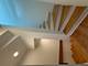 5747 N Sheridan Unit E, Chicago, IL 60660