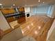 5747 N Sheridan Unit E, Chicago, IL 60660