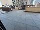 5747 N Sheridan Unit E, Chicago, IL 60660
