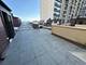5747 N Sheridan Unit E, Chicago, IL 60660