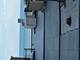 5747 N Sheridan Unit E, Chicago, IL 60660