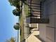 5747 N Sheridan Unit E, Chicago, IL 60660