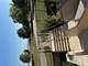 5747 N Sheridan Unit E, Chicago, IL 60660