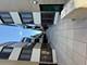5747 N Sheridan Unit E, Chicago, IL 60660