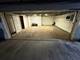 5747 N Sheridan Unit E, Chicago, IL 60660