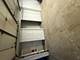 5747 N Sheridan Unit E, Chicago, IL 60660
