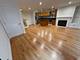 5747 N Sheridan Unit E, Chicago, IL 60660