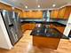 5747 N Sheridan Unit E, Chicago, IL 60660