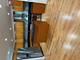 5747 N Sheridan Unit E, Chicago, IL 60660