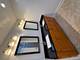 5747 N Sheridan Unit E, Chicago, IL 60660