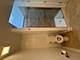 5747 N Sheridan Unit E, Chicago, IL 60660