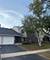630 Cross Creek Unit BB2, Roselle, IL 60172