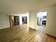 630 Cross Creek Unit BB2, Roselle, IL 60172