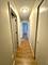 630 Cross Creek Unit BB2, Roselle, IL 60172