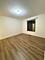 630 Cross Creek Unit BB2, Roselle, IL 60172