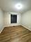 630 Cross Creek Unit BB2, Roselle, IL 60172
