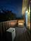 630 Cross Creek Unit BB2, Roselle, IL 60172