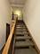 630 Cross Creek Unit BB2, Roselle, IL 60172