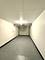 630 Cross Creek Unit BB2, Roselle, IL 60172