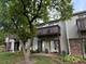 630 Cross Creek Unit BB2, Roselle, IL 60172