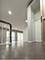 630 Cross Creek Unit BB2, Roselle, IL 60172