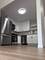 630 Cross Creek Unit BB2, Roselle, IL 60172