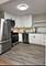 630 Cross Creek Unit BB2, Roselle, IL 60172