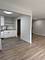 630 Cross Creek Unit BB2, Roselle, IL 60172