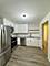 630 Cross Creek Unit BB2, Roselle, IL 60172