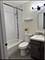 630 Cross Creek Unit BB2, Roselle, IL 60172