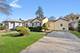 25 S Hudson, Westmont, IL 60559