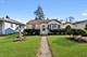 25 S Hudson, Westmont, IL 60559