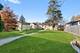 25 S Hudson, Westmont, IL 60559