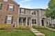 235 Springbrook, Oswego, IL 60543
