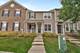 235 Springbrook, Oswego, IL 60543