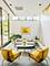 6171 N Sheridan Unit 402, Chicago, IL 60660