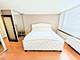 6171 N Sheridan Unit 402, Chicago, IL 60660
