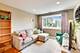 5953 N Kenmore Unit 404, Chicago, IL 60660