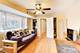 5953 N Kenmore Unit 404, Chicago, IL 60660