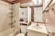 5953 N Kenmore Unit 404, Chicago, IL 60660