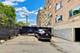 5953 N Kenmore Unit 404, Chicago, IL 60660
