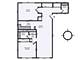5953 N Kenmore Unit 404, Chicago, IL 60660