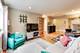5953 N Kenmore Unit 404, Chicago, IL 60660