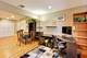 5953 N Kenmore Unit 404, Chicago, IL 60660