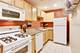 5953 N Kenmore Unit 404, Chicago, IL 60660