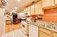 5953 N Kenmore Unit 404, Chicago, IL 60660
