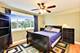 5953 N Kenmore Unit 404, Chicago, IL 60660
