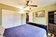 5953 N Kenmore Unit 404, Chicago, IL 60660